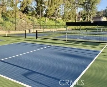 22661 Claude Circle, Lake Forest, California 92630