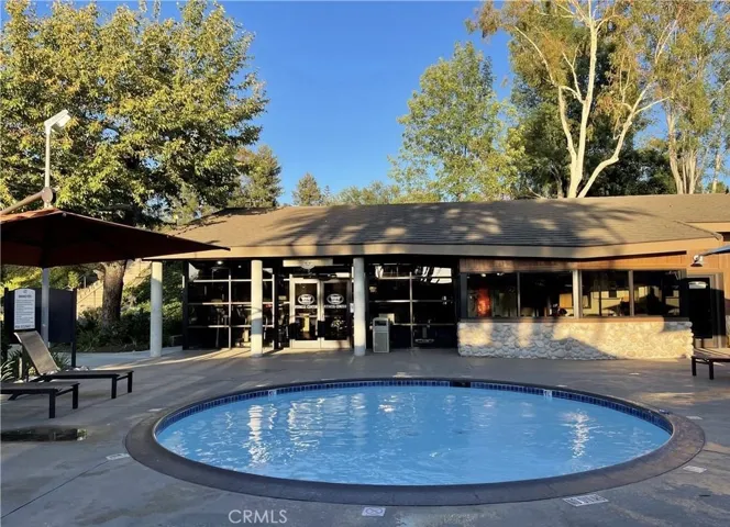 22661 Claude Circle, Lake Forest, California 92630