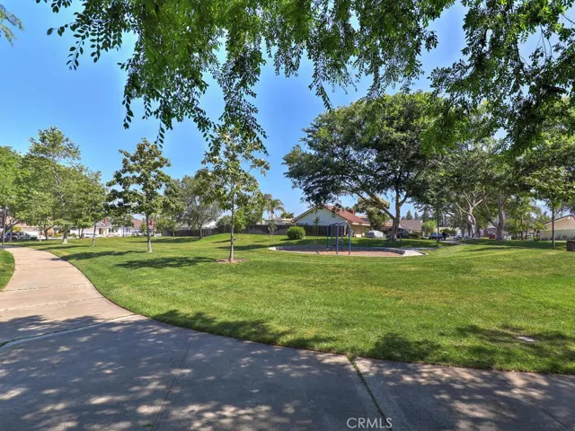 22661 Claude Circle, Lake Forest, California 92630
