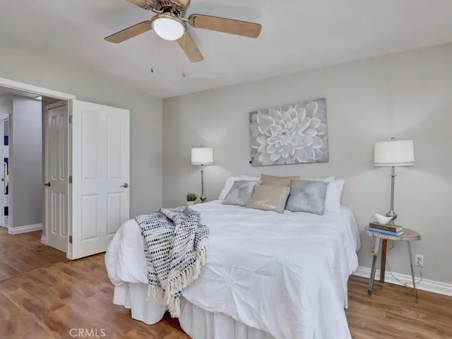 22661 Claude Circle, Lake Forest, California 92630