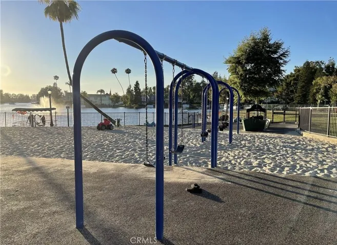 22661 Claude Circle, Lake Forest, California 92630