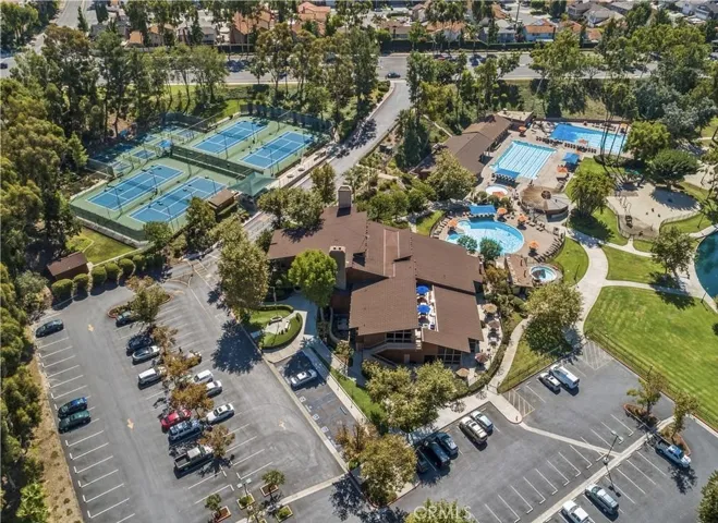 22661 Claude Circle, Lake Forest, California 92630