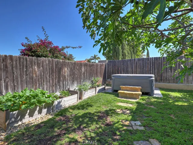 22661 Claude Circle, Lake Forest, California 92630