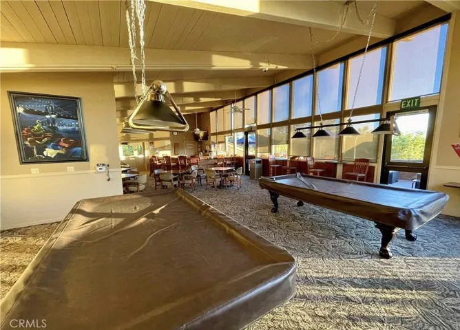 22661 Claude Circle, Lake Forest, California 92630
