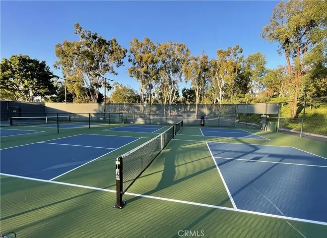 22661 Claude Circle, Lake Forest, California 92630
