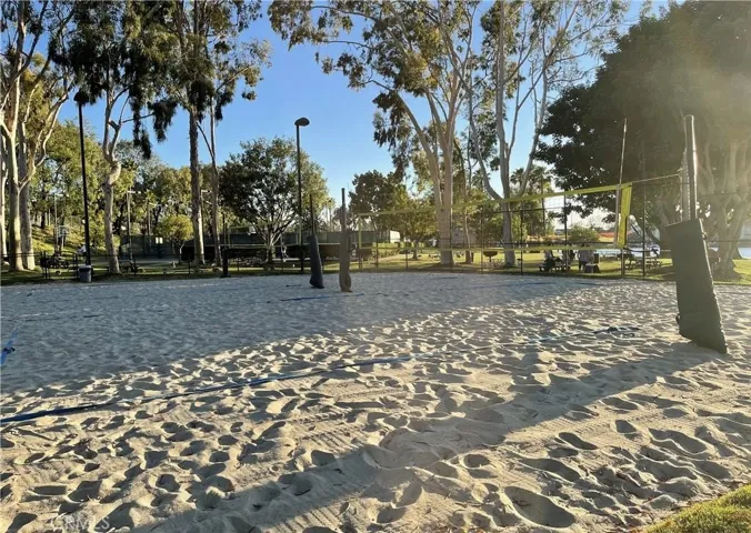 22661 Claude Circle, Lake Forest, California 92630