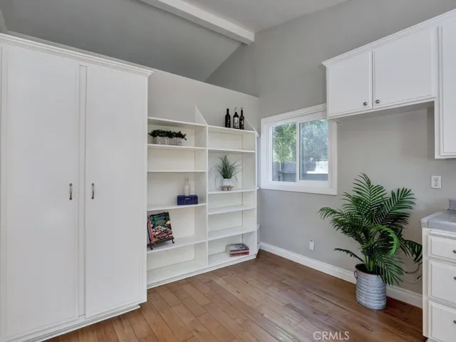 22661 Claude Circle, Lake Forest, California 92630
