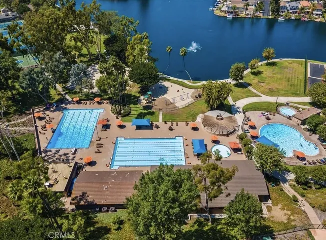 22661 Claude Circle, Lake Forest, California 92630