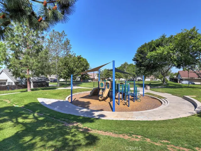 22661 Claude Circle, Lake Forest, California 92630
