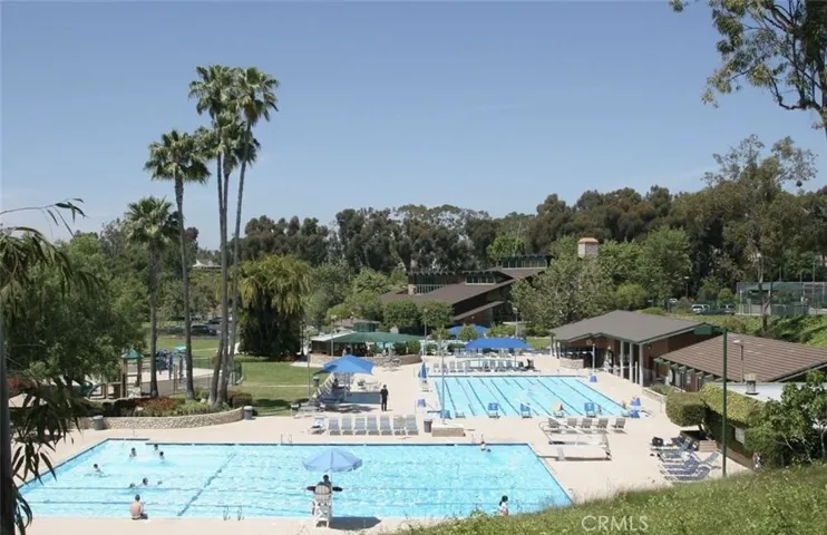 22661 Claude Circle, Lake Forest, California 92630