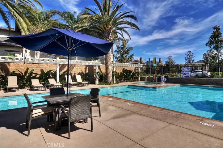 4461 Oceanridge Drive, Huntington Beach, California 92649