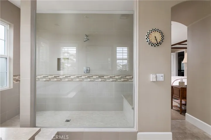 4461 Oceanridge Drive, Huntington Beach, California 92649
