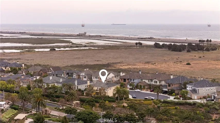 4461 Oceanridge Drive, Huntington Beach, California 92649