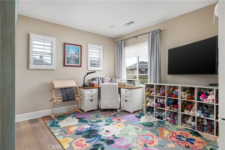 4461 Oceanridge Drive, Huntington Beach, California 92649