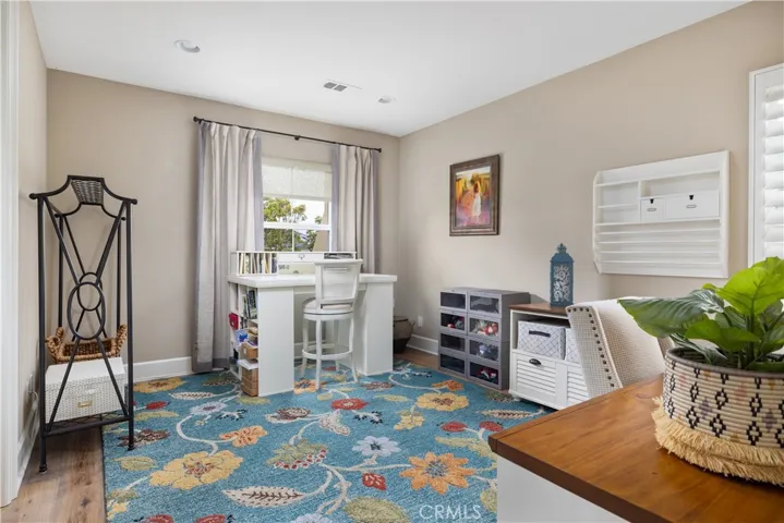 4461 Oceanridge Drive, Huntington Beach, California 92649
