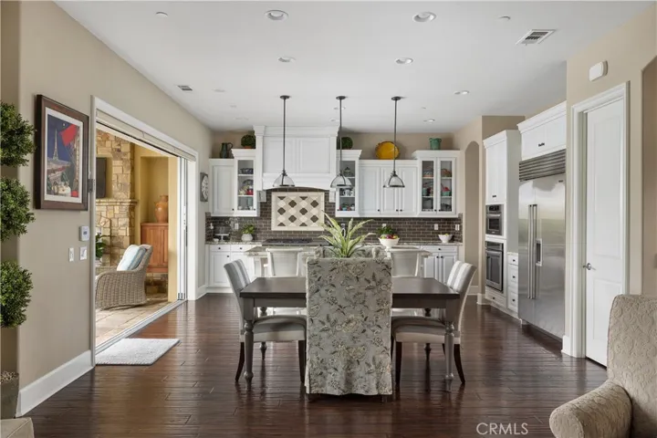 4461 Oceanridge Drive, Huntington Beach, California 92649