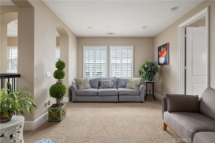 4461 Oceanridge Drive, Huntington Beach, California 92649