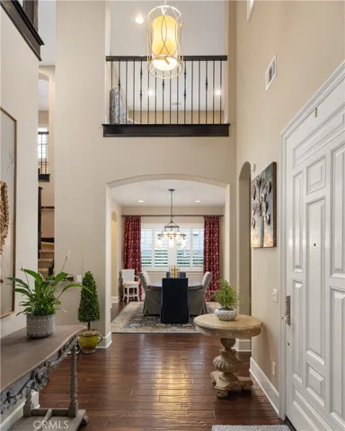 4461 Oceanridge Drive, Huntington Beach, California 92649