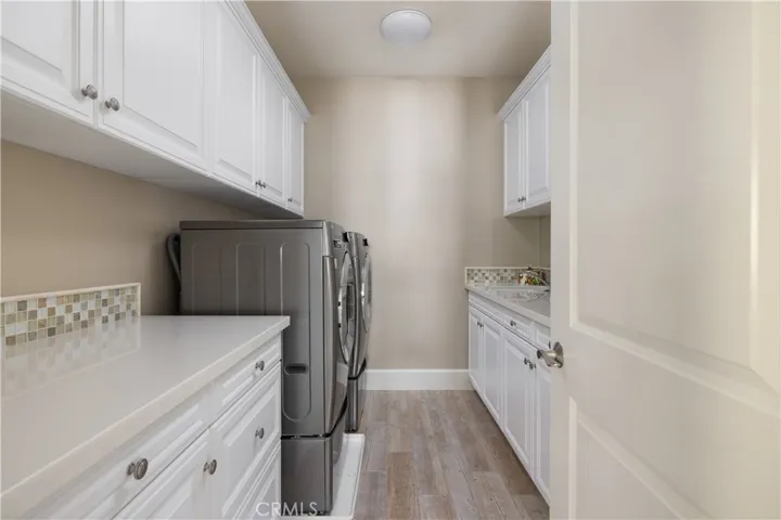 4461 Oceanridge Drive, Huntington Beach, California 92649
