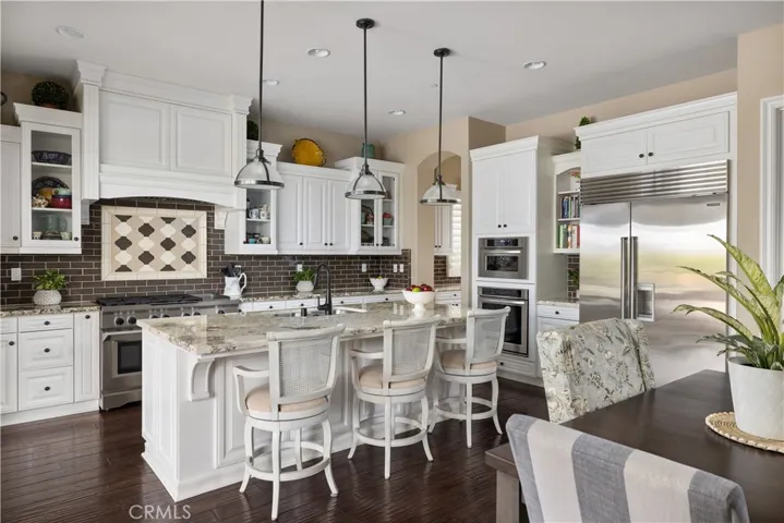 4461 Oceanridge Drive, Huntington Beach, California 92649