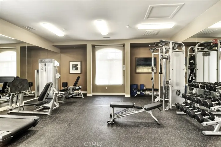 4461 Oceanridge Drive, Huntington Beach, California 92649