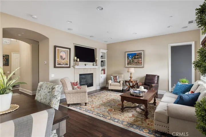 4461 Oceanridge Drive, Huntington Beach, California 92649
