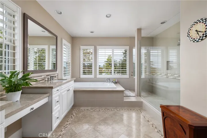 4461 Oceanridge Drive, Huntington Beach, California 92649