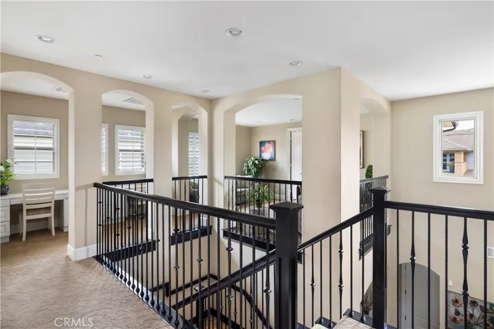 4461 Oceanridge Drive, Huntington Beach, California 92649