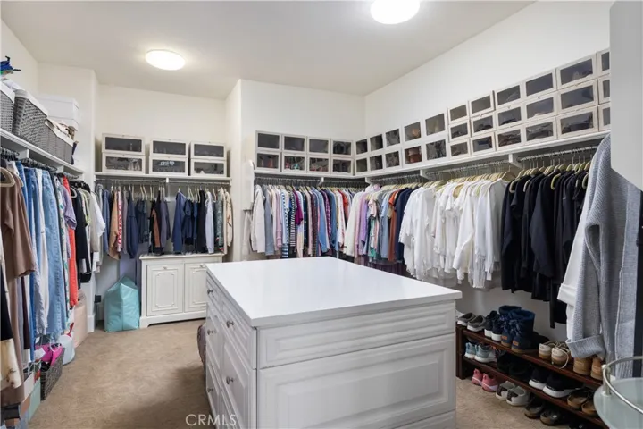 4461 Oceanridge Drive, Huntington Beach, California 92649