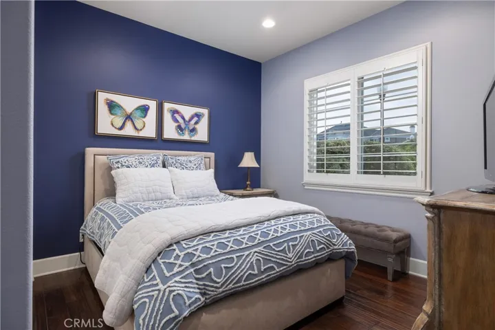 4461 Oceanridge Drive, Huntington Beach, California 92649