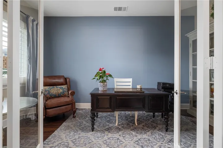 4461 Oceanridge Drive, Huntington Beach, California 92649