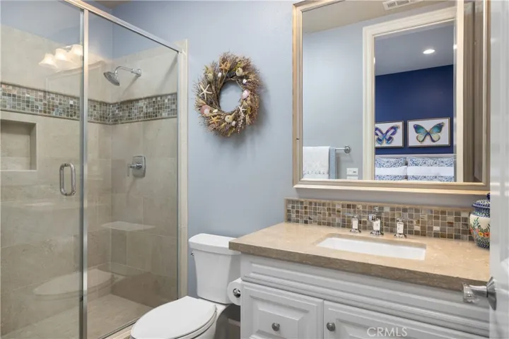 4461 Oceanridge Drive, Huntington Beach, California 92649