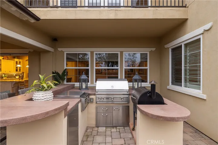 4461 Oceanridge Drive, Huntington Beach, California 92649