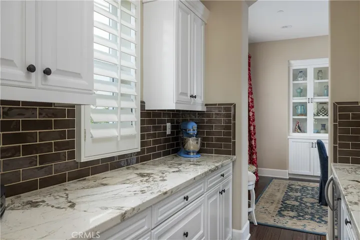 4461 Oceanridge Drive, Huntington Beach, California 92649