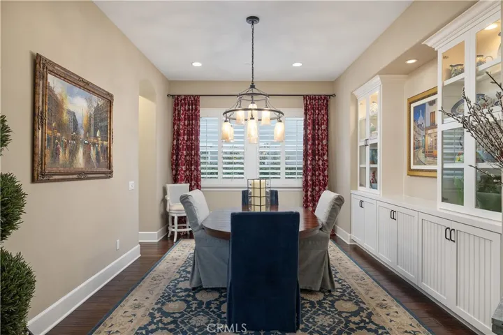 4461 Oceanridge Drive, Huntington Beach, California 92649