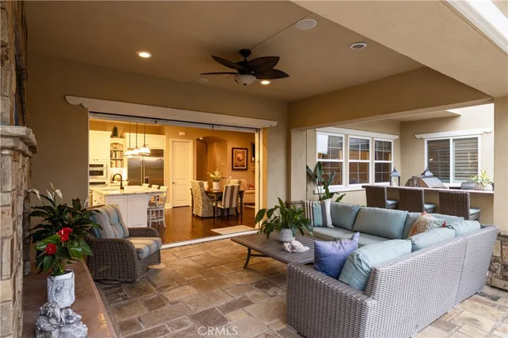 4461 Oceanridge Drive, Huntington Beach, California 92649