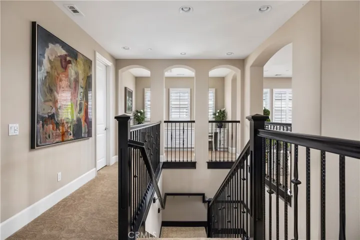 4461 Oceanridge Drive, Huntington Beach, California 92649