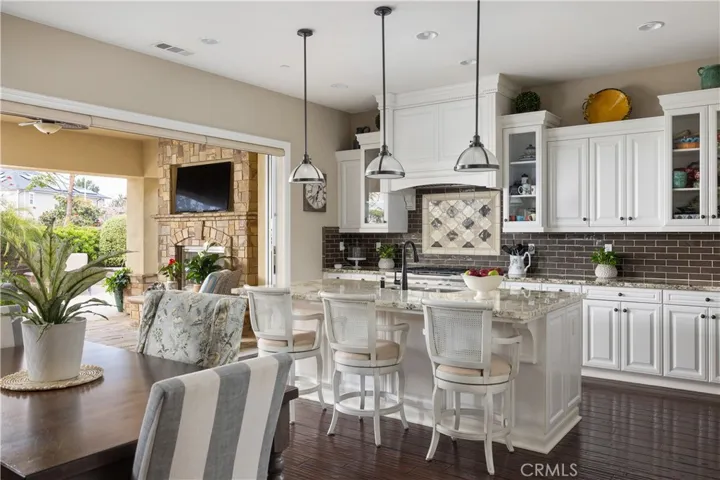 4461 Oceanridge Drive, Huntington Beach, California 92649