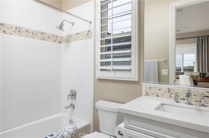 4461 Oceanridge Drive, Huntington Beach, California 92649
