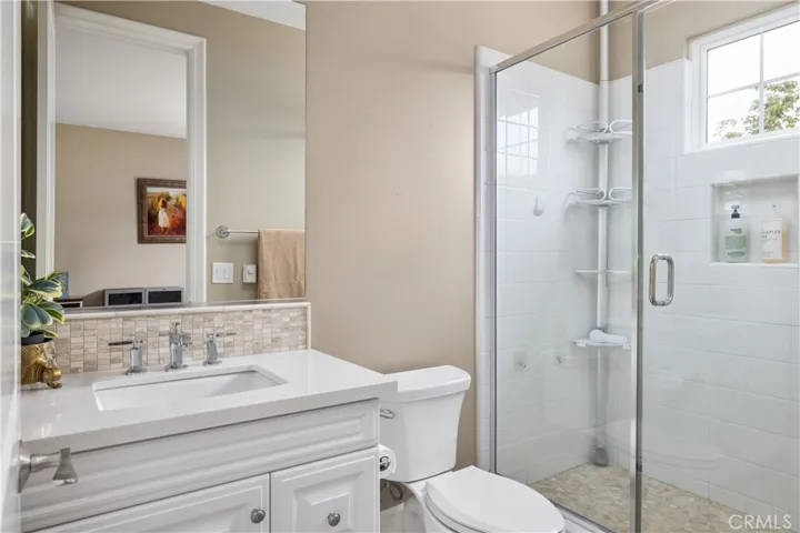 4461 Oceanridge Drive, Huntington Beach, California 92649