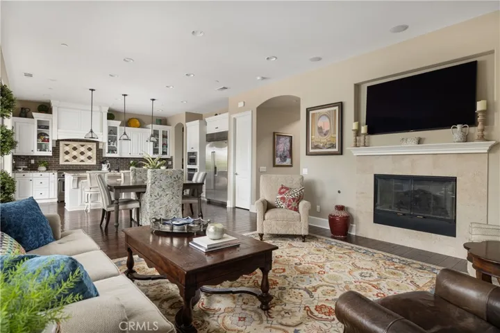 4461 Oceanridge Drive, Huntington Beach, California 92649