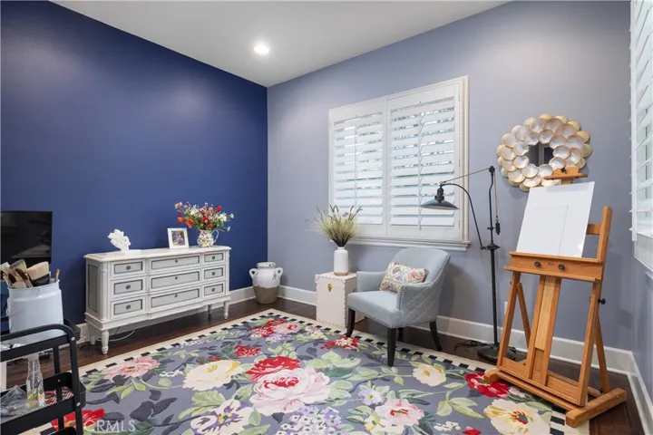 4461 Oceanridge Drive, Huntington Beach, California 92649