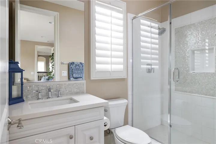 4461 Oceanridge Drive, Huntington Beach, California 92649