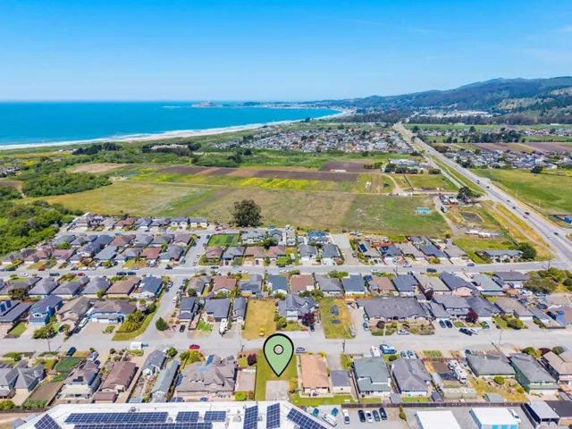 411 Belleville, Half Moon Bay, California 94019 — photo 4