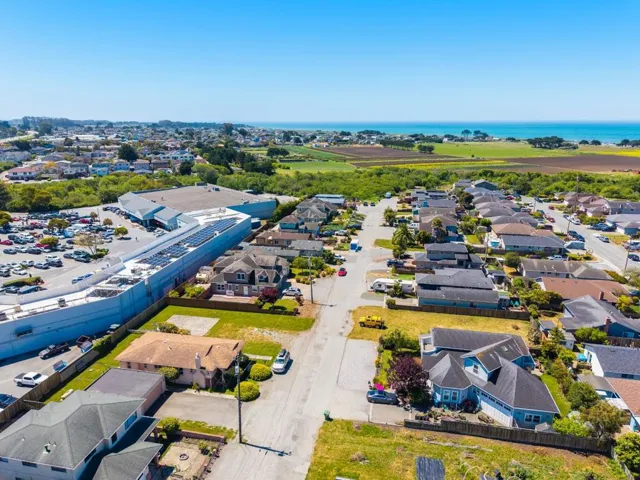 411 Belleville, Half Moon Bay, California 94019 — photo 5
