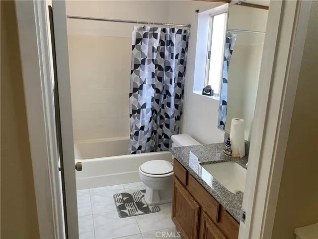 10691 Hill Grass Drive, Moreno Valley, California 92557
