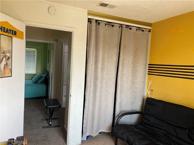 10691 Hill Grass Drive, Moreno Valley, California 92557