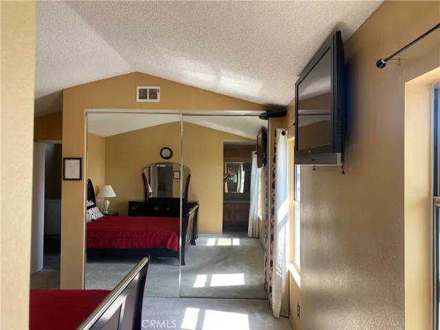 10691 Hill Grass Drive, Moreno Valley, California 92557