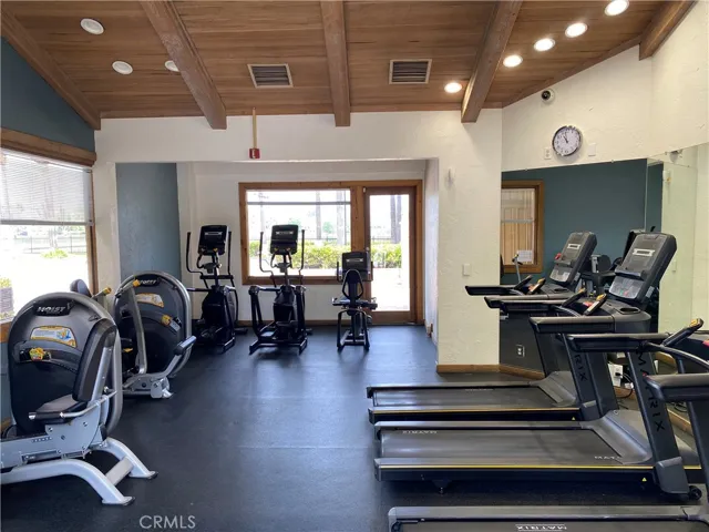 10691 Hill Grass Drive, Moreno Valley, California 92557