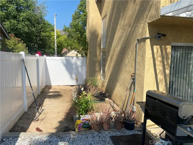 10691 Hill Grass Drive, Moreno Valley, California 92557